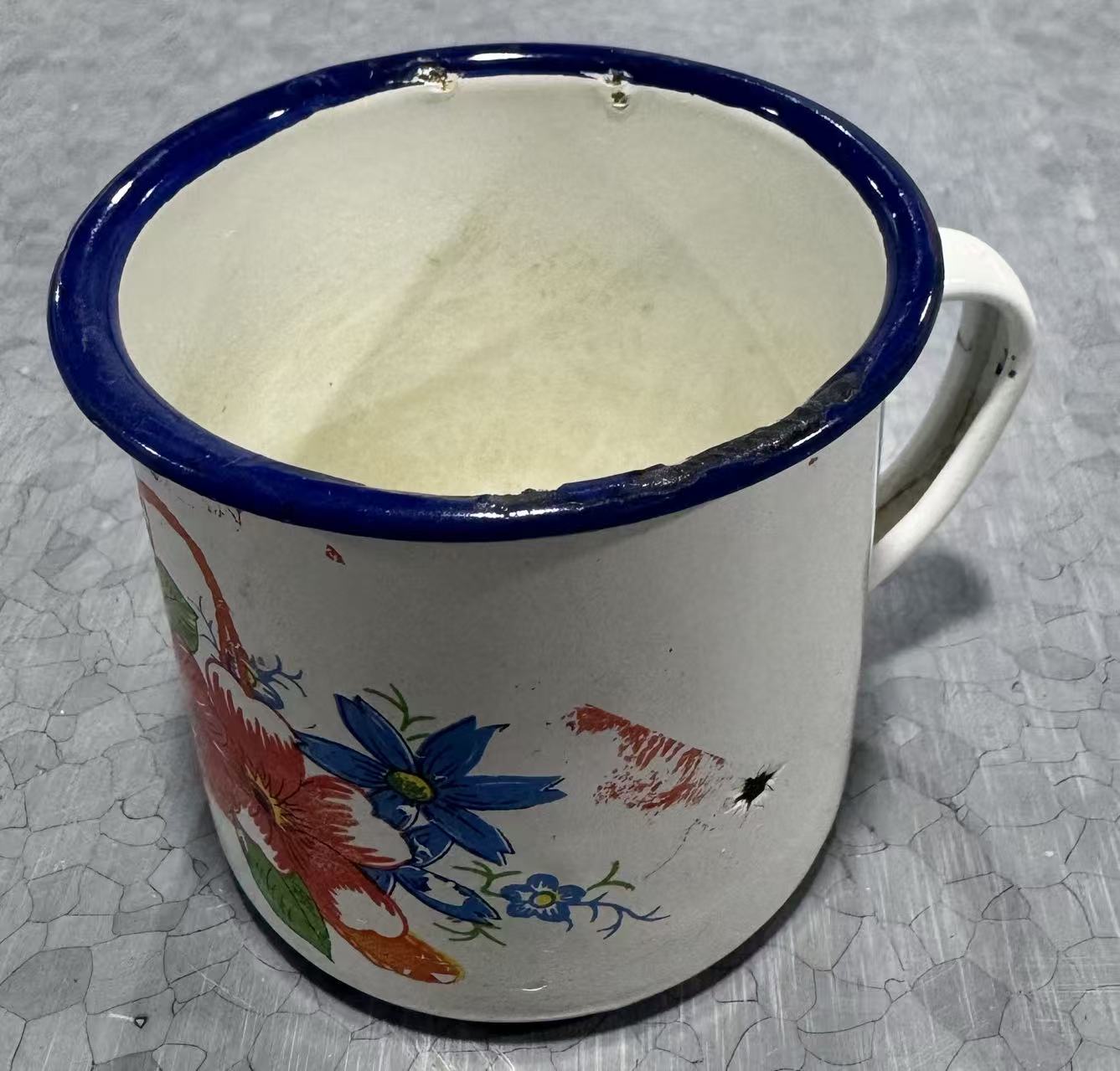 搪瓷杯4