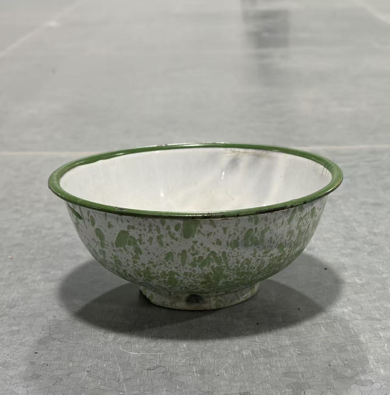 搪瓷碗2