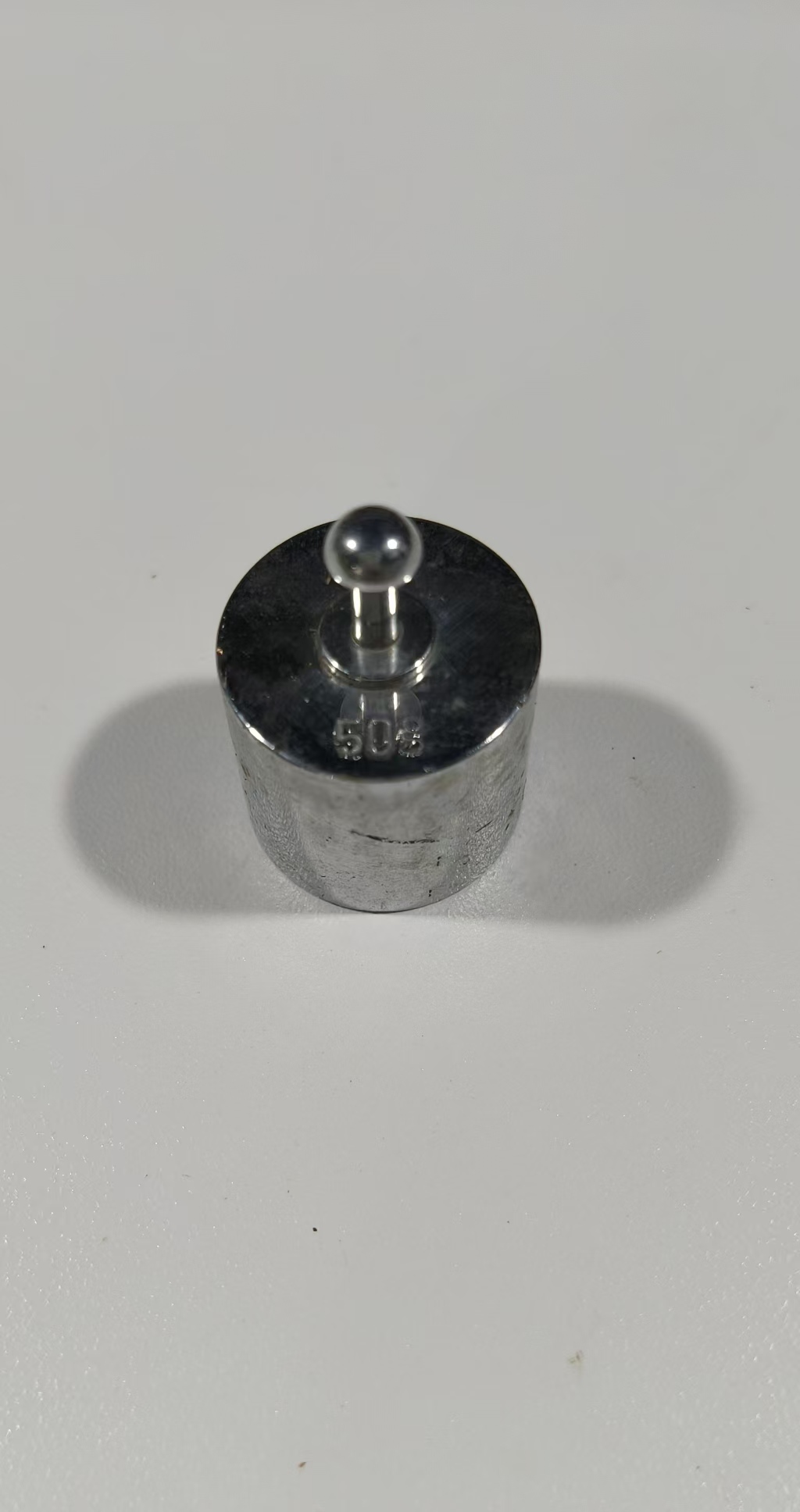 50g砝码