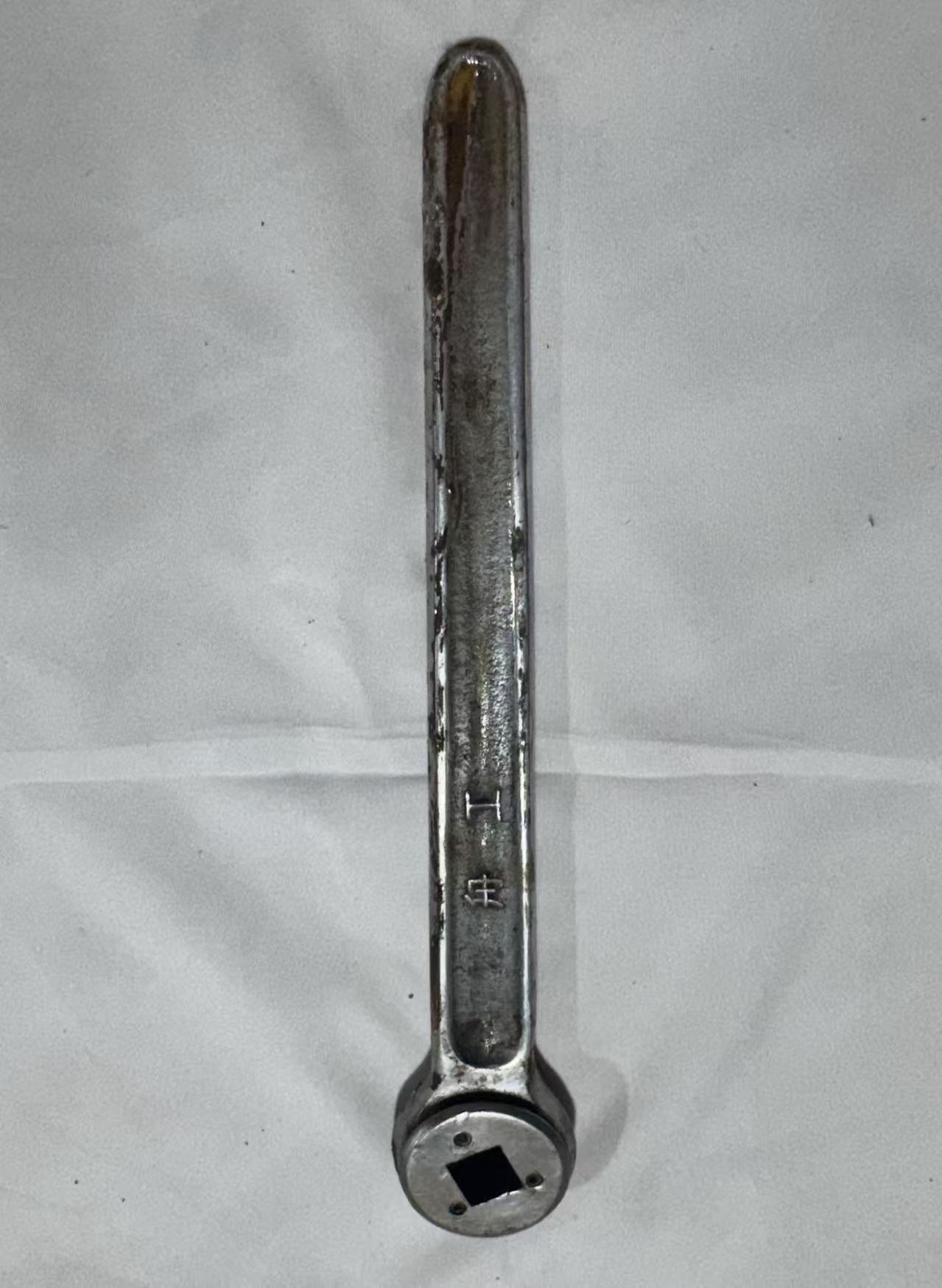 零部件1