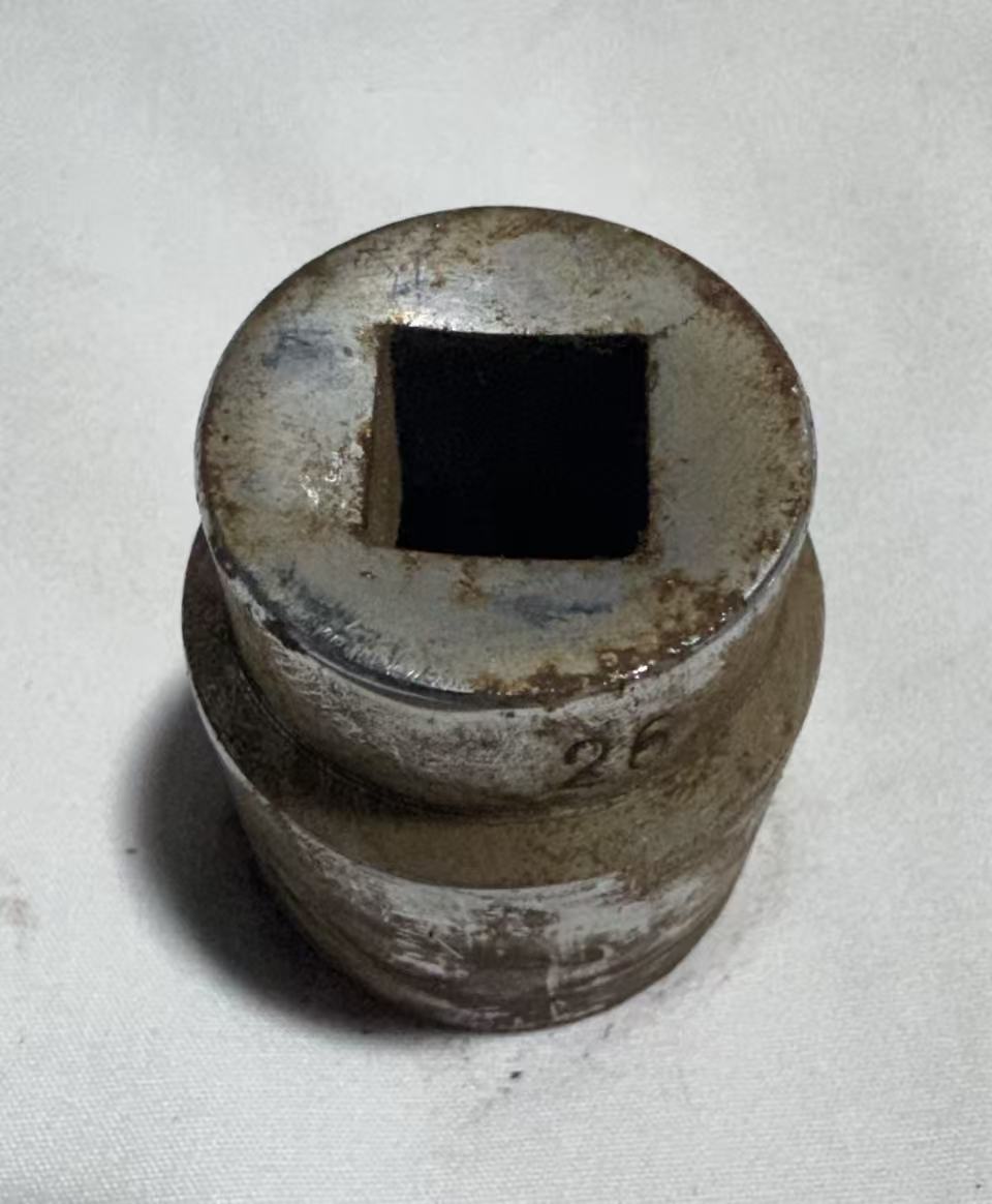 零部件10