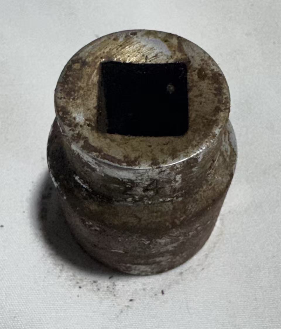 零部件11