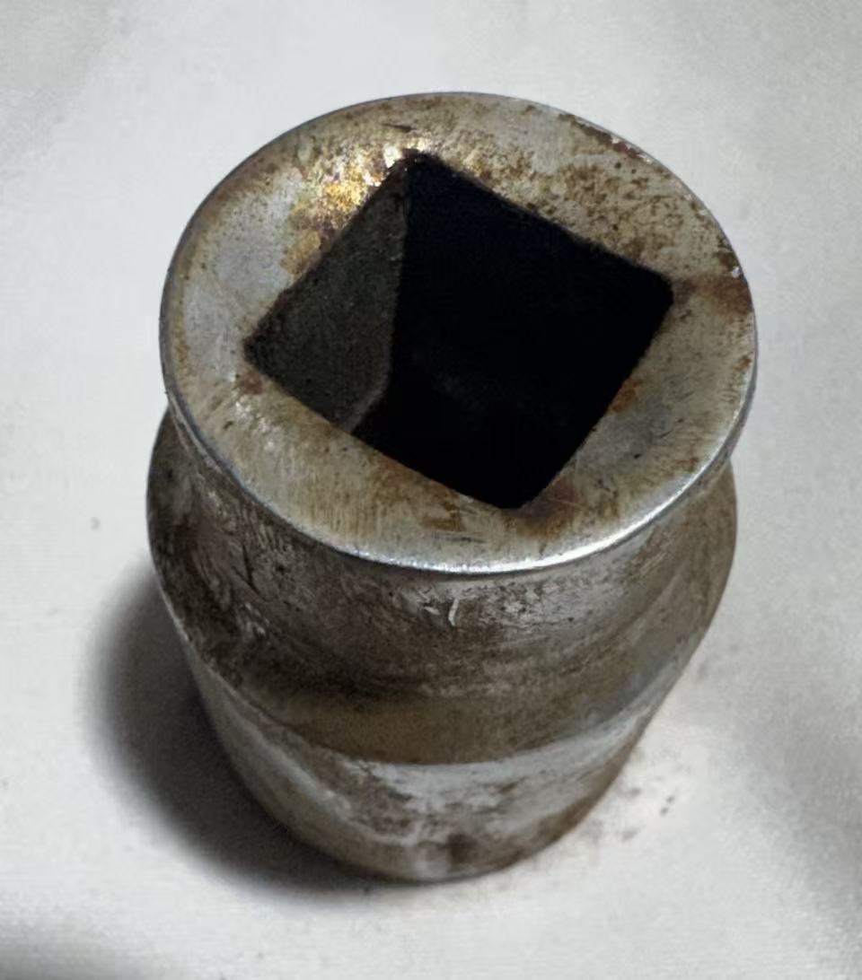 零部件13