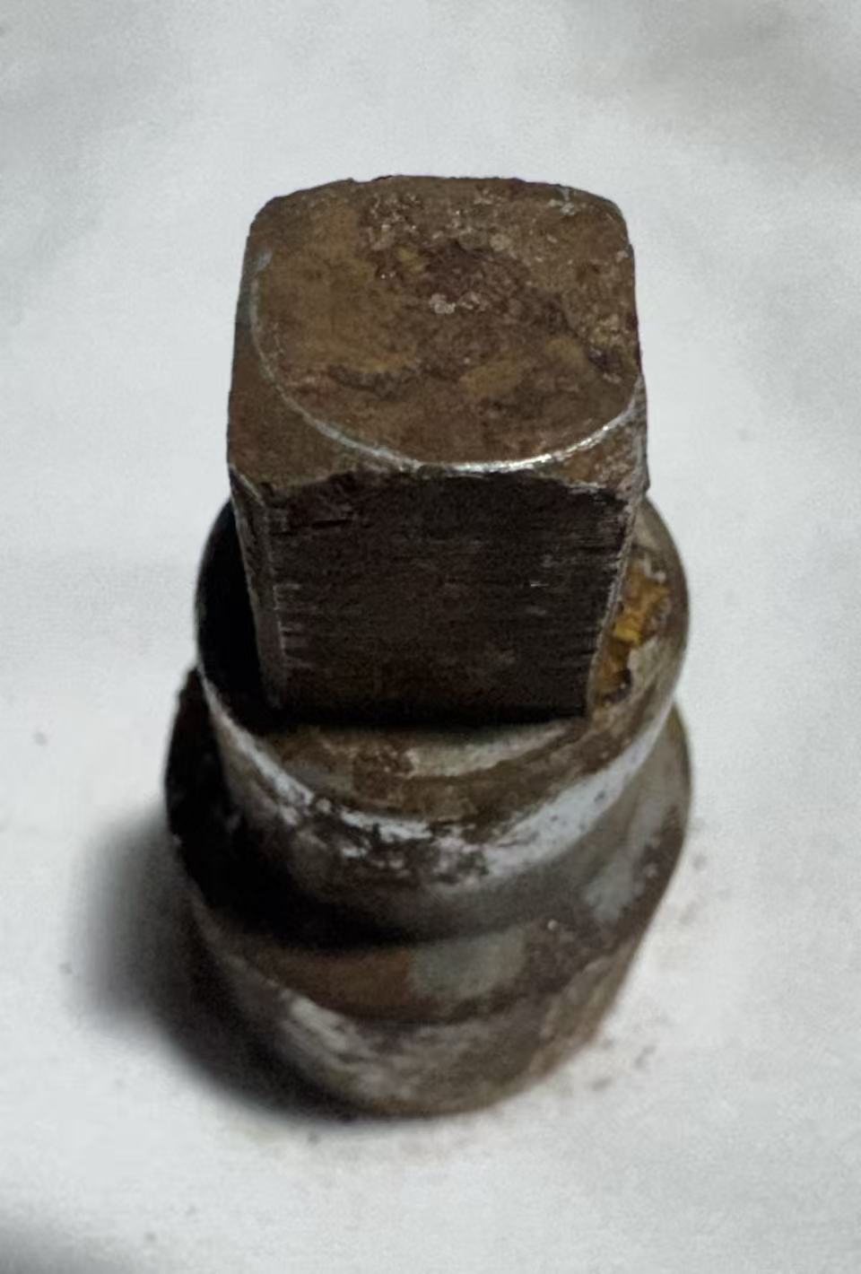 零部件14