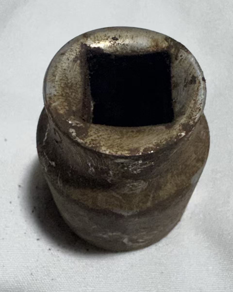 零部件15