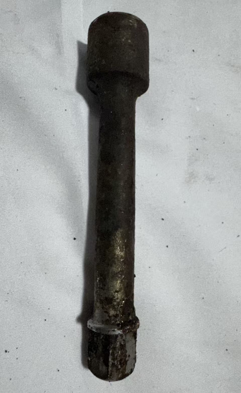零部件19