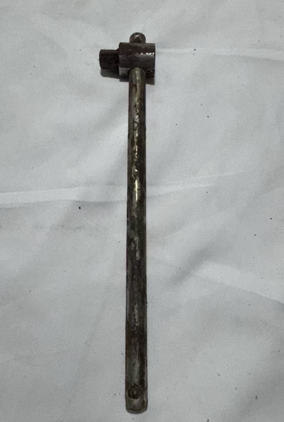 零部件2
