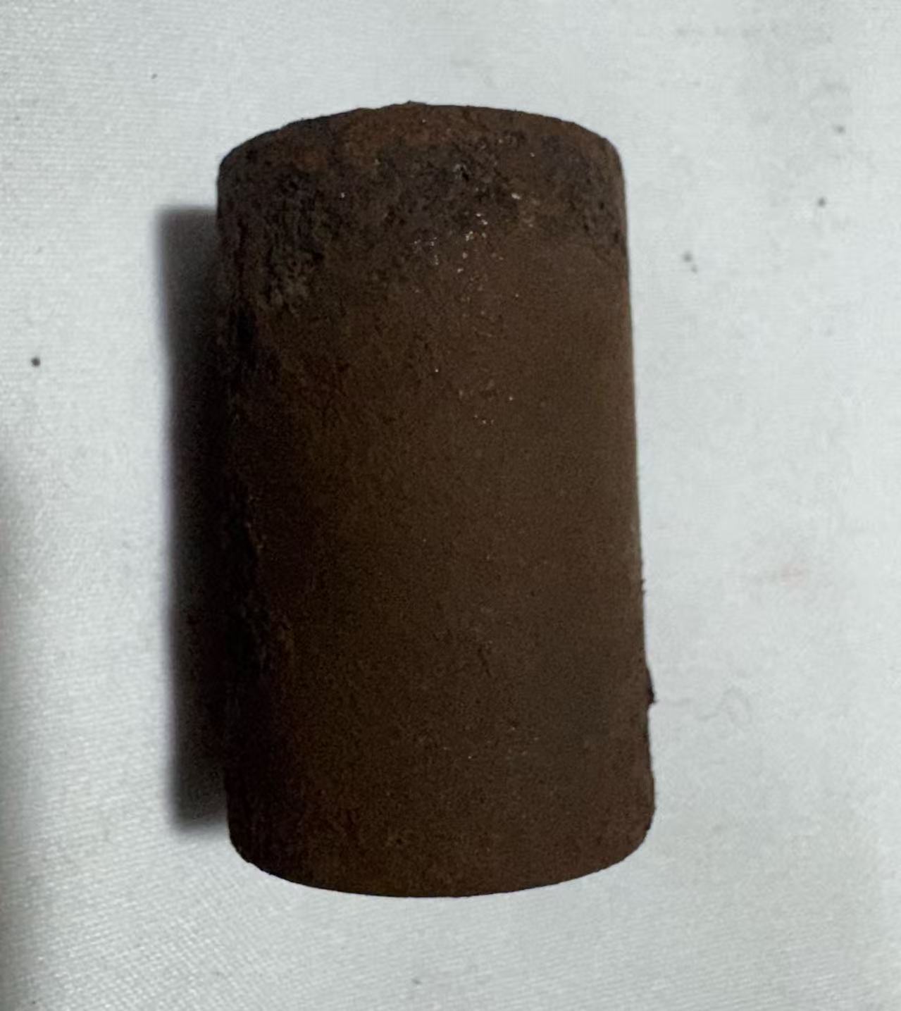 零部件21