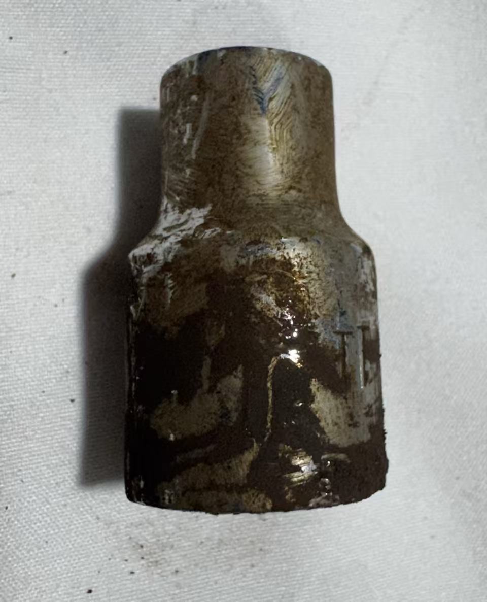 零部件24