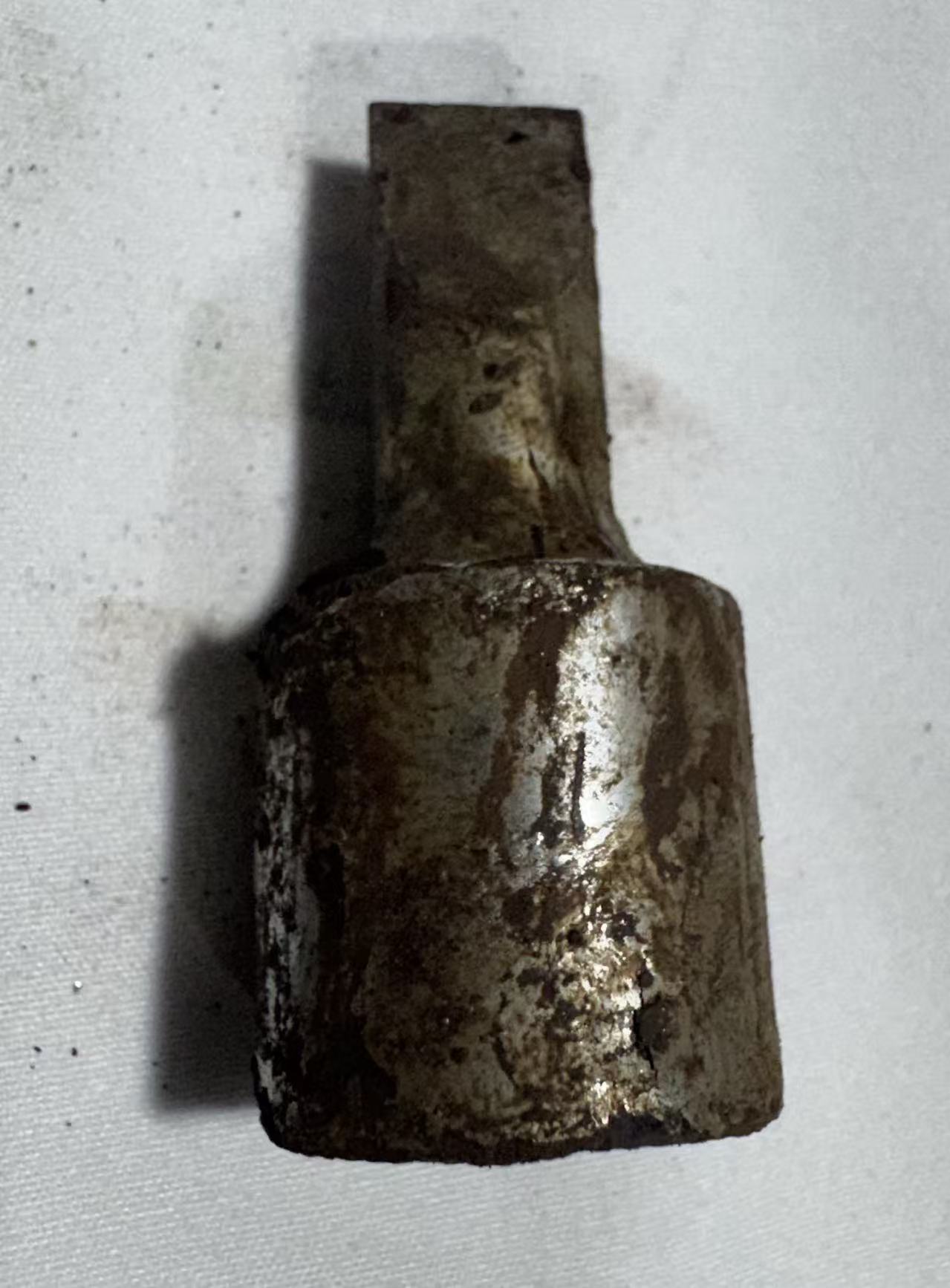 零部件29