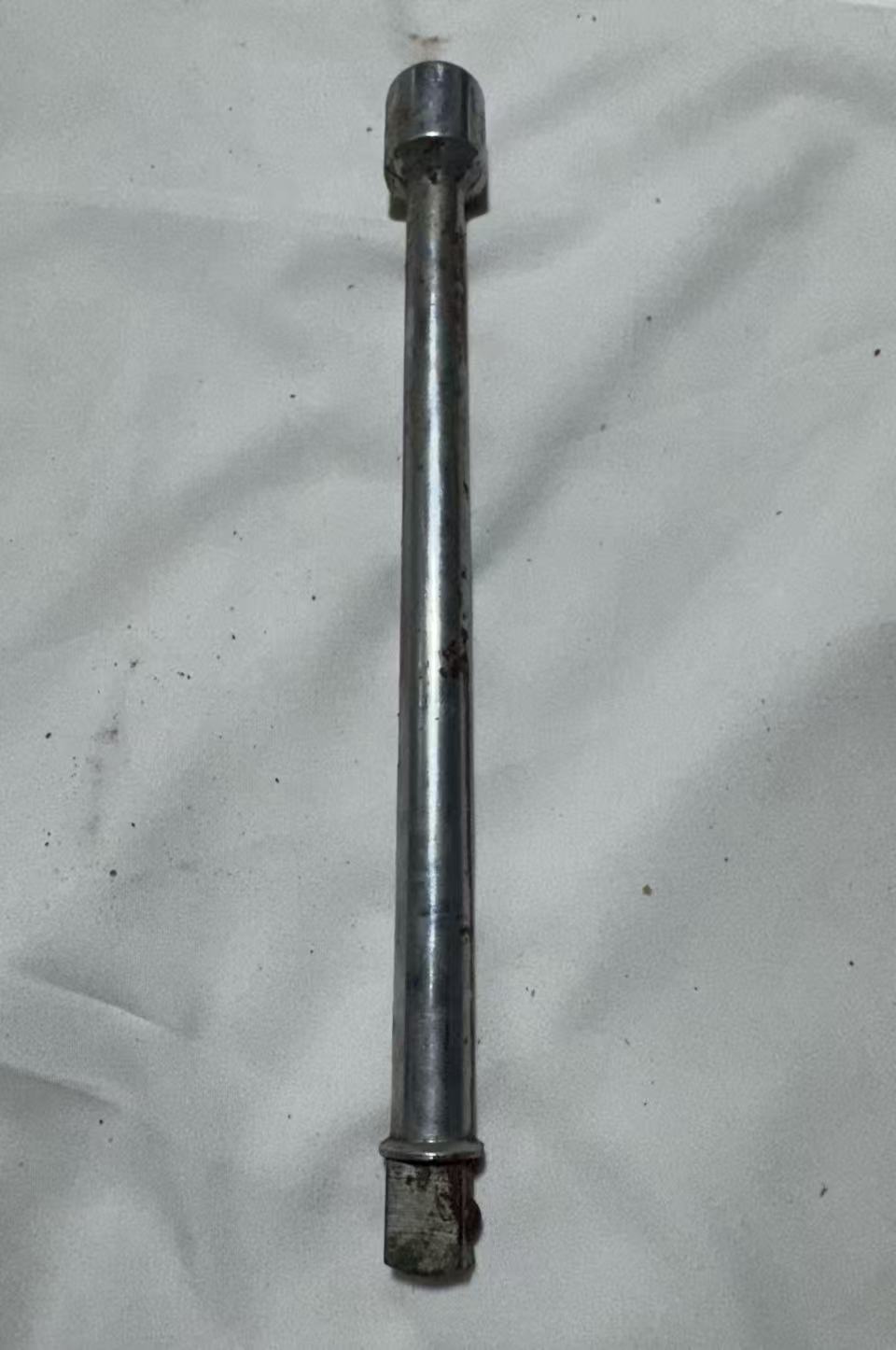 零部件3