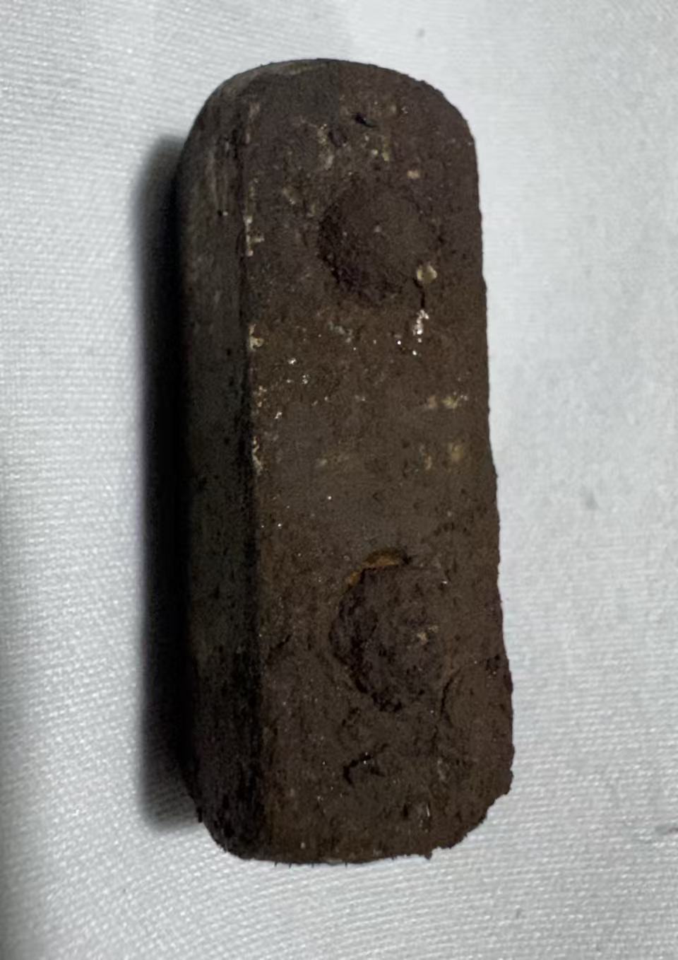 零部件30