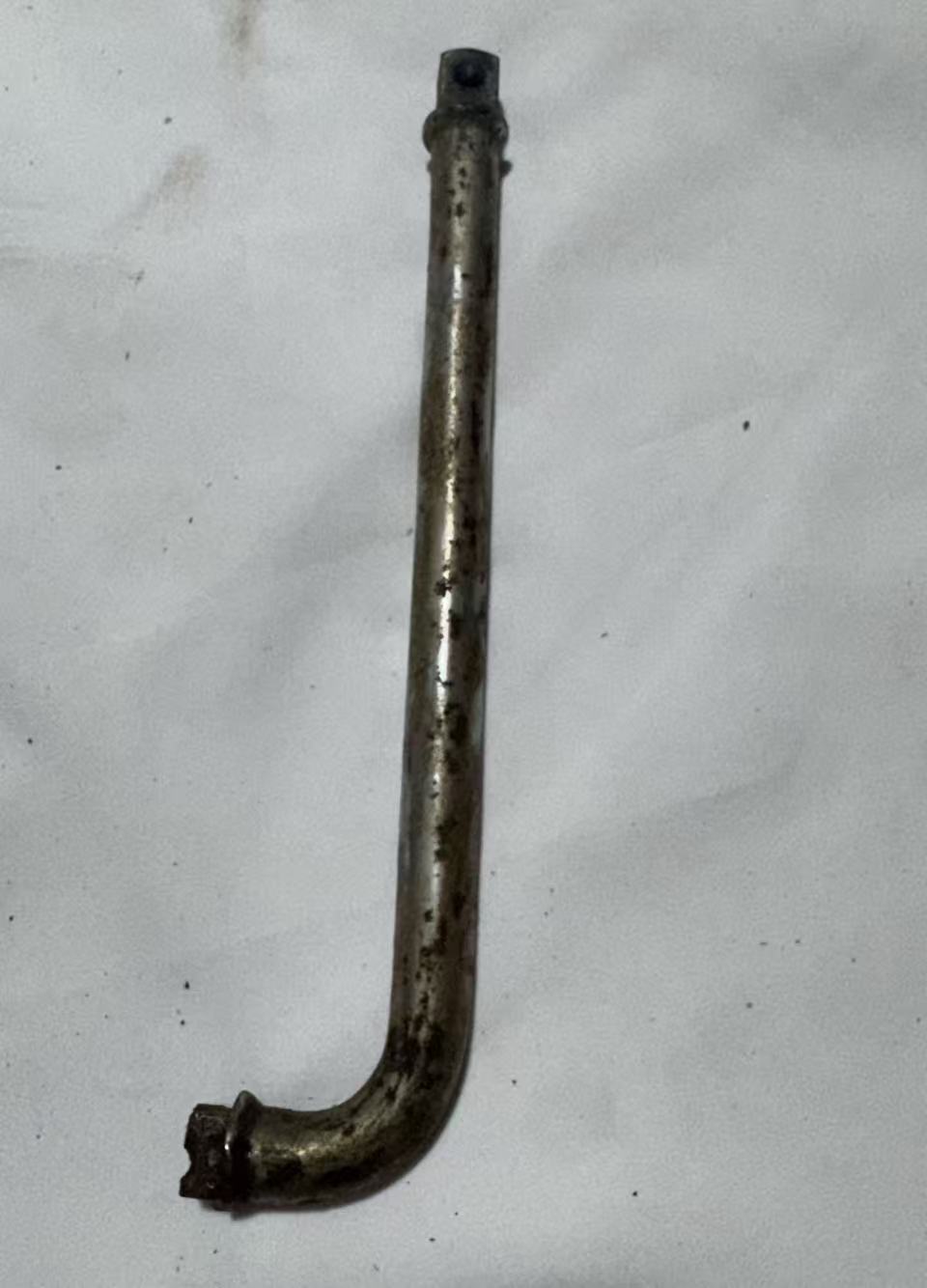 零部件4