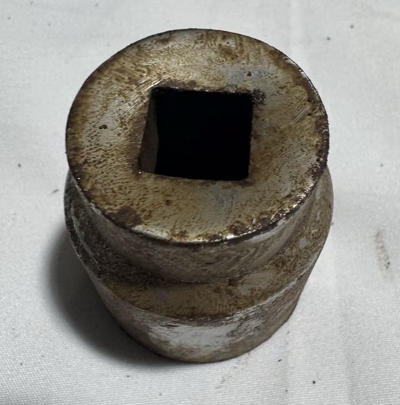 零部件8