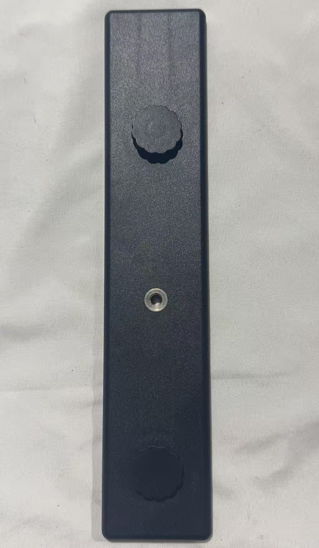 零部件1