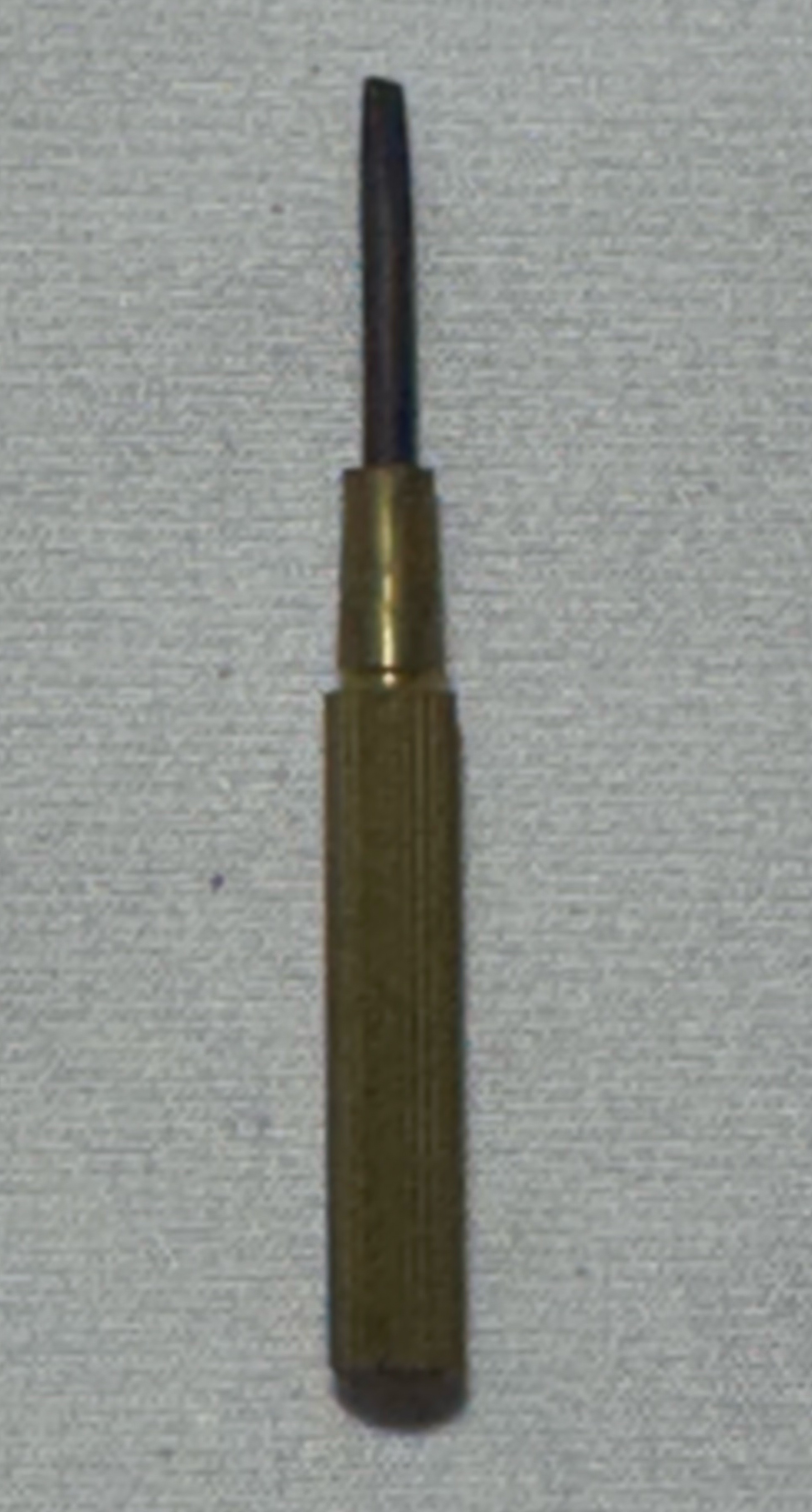 零部件3