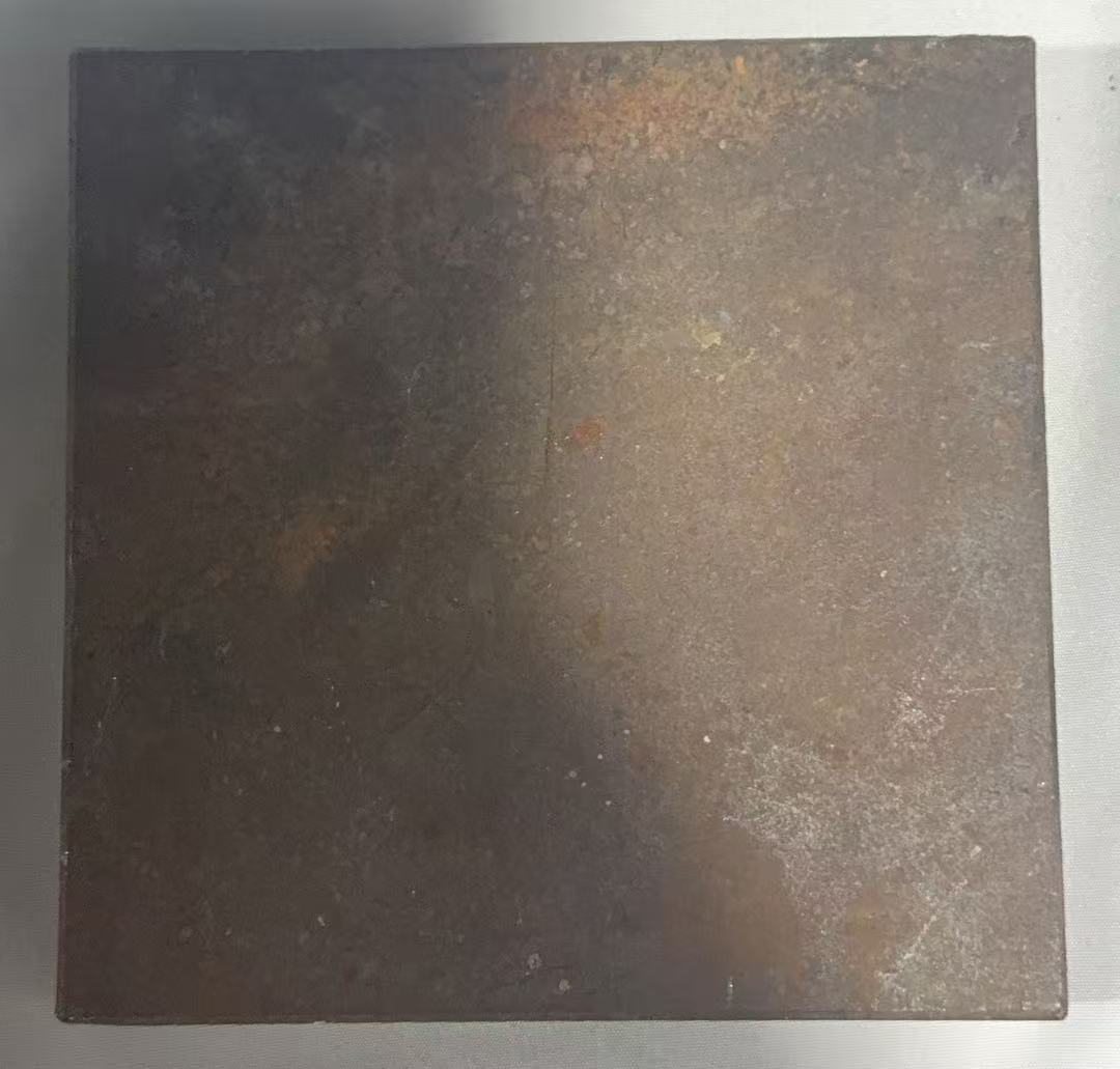 零部件10