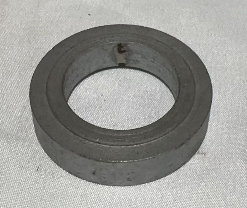 箱内零部件17