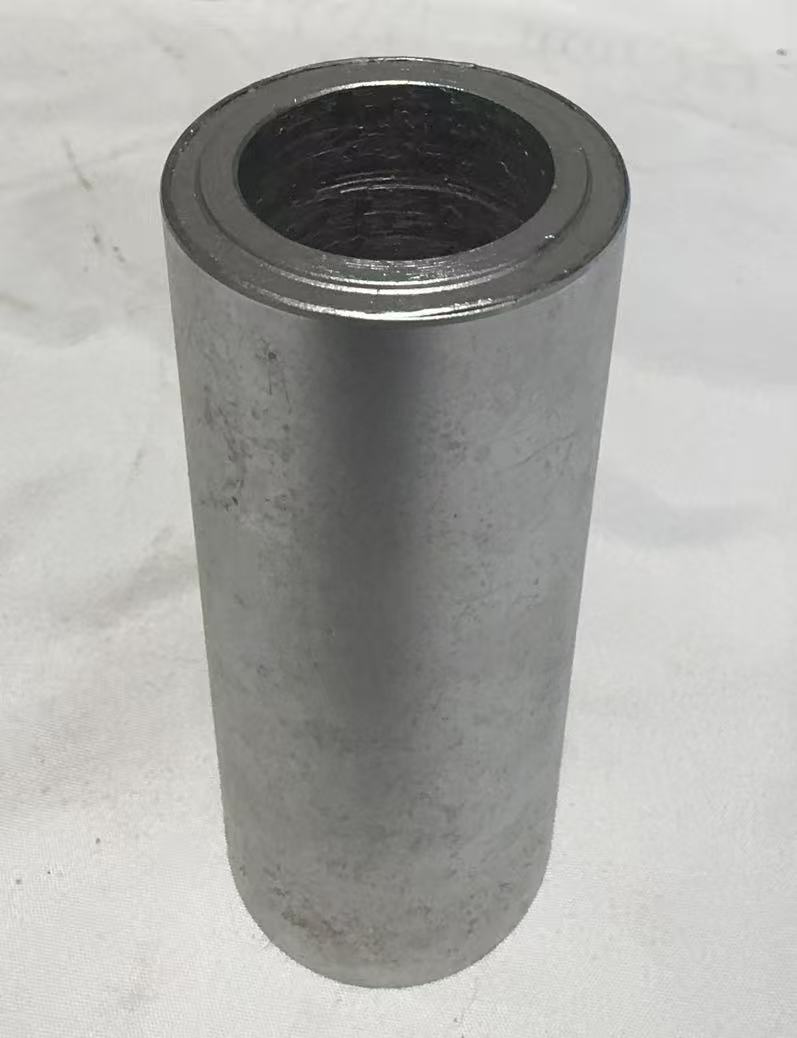 箱内零部件18