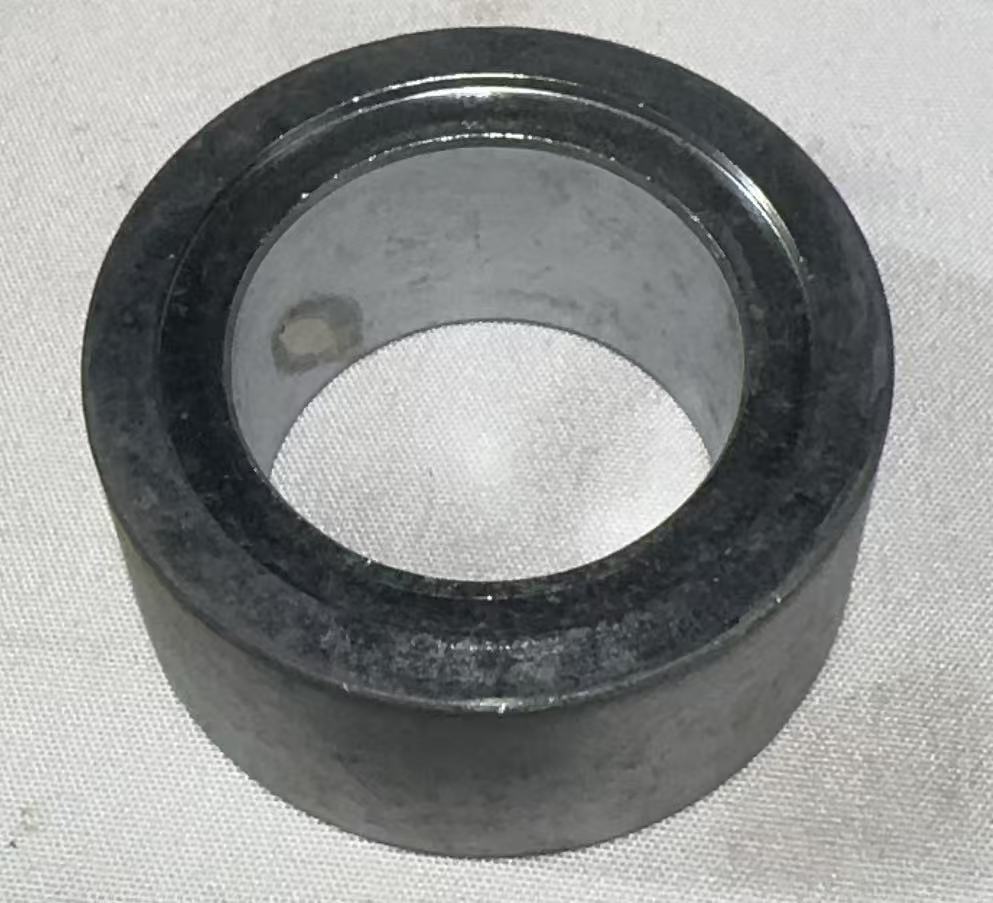 箱内零部件5