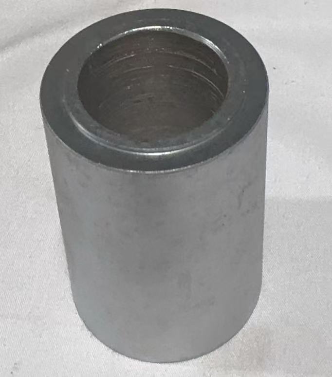 箱内零部件7
