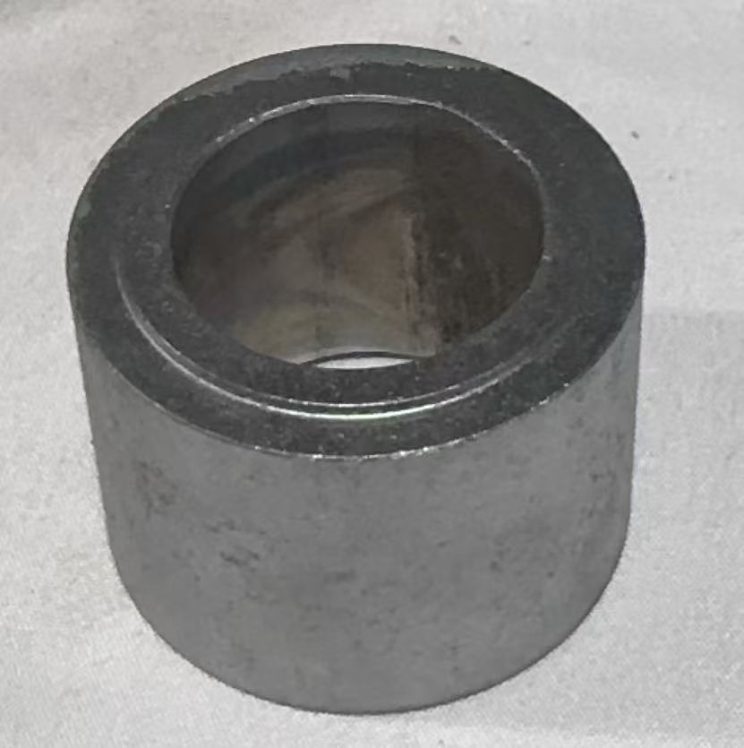 箱内零部件8