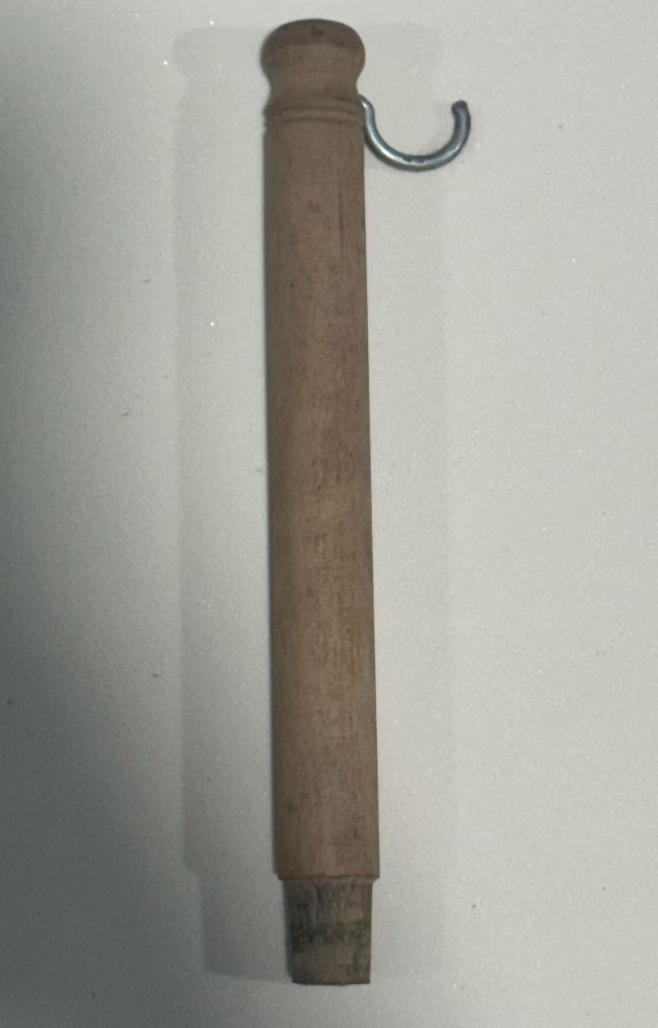 槌5