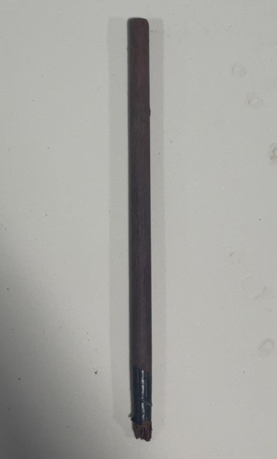 槌2