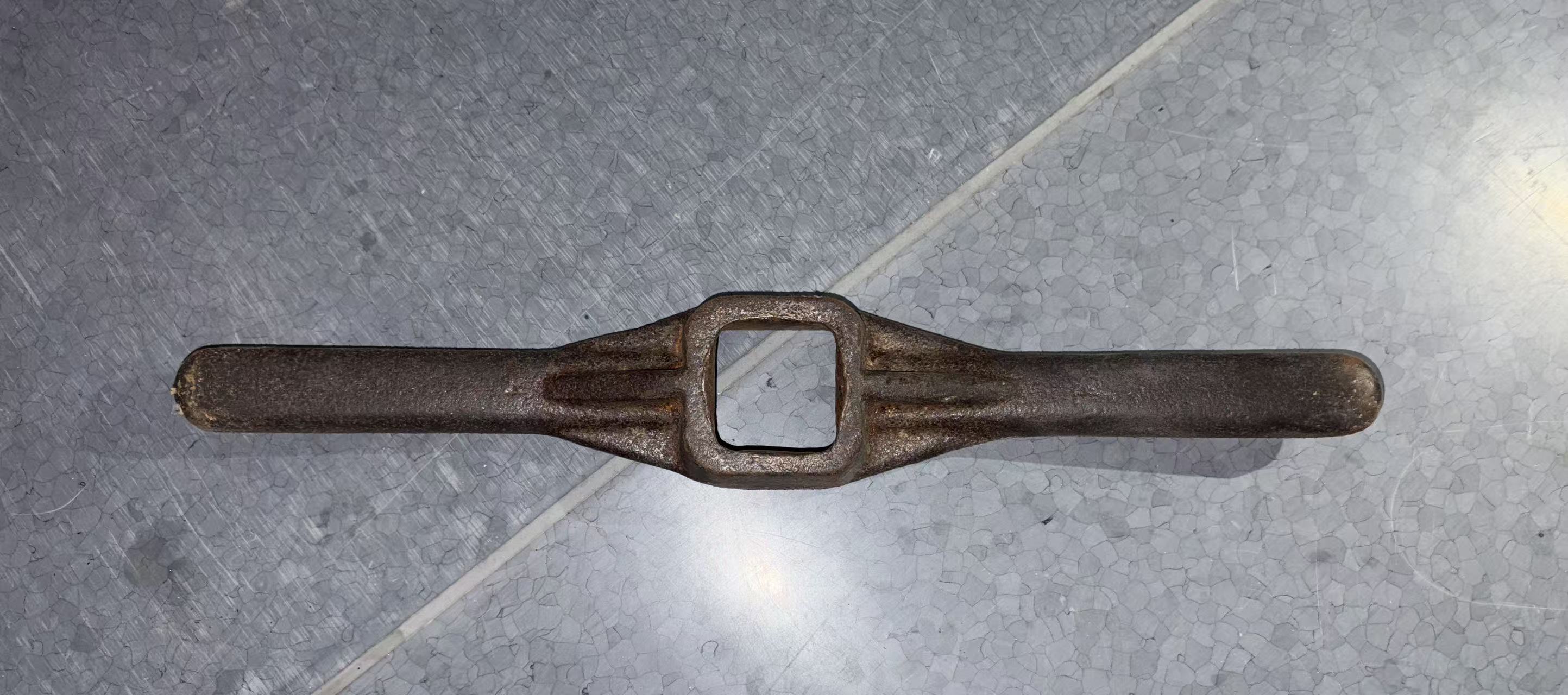箱内零部件1
