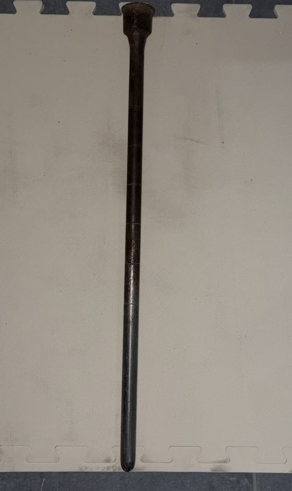 箱内零部件2
