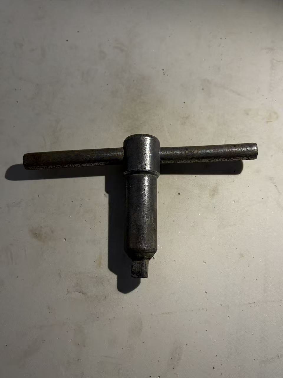 零部件15