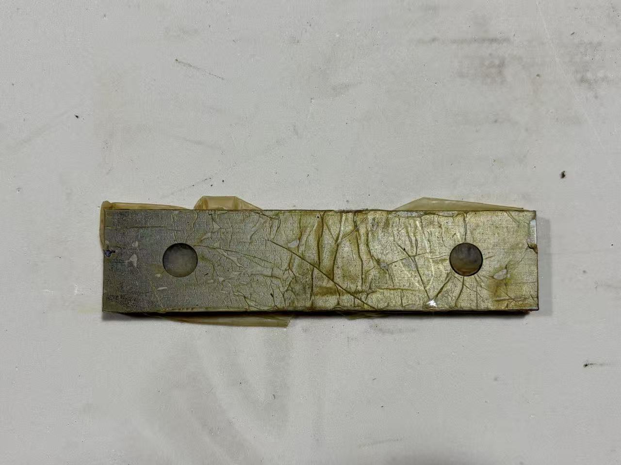 量块套装2