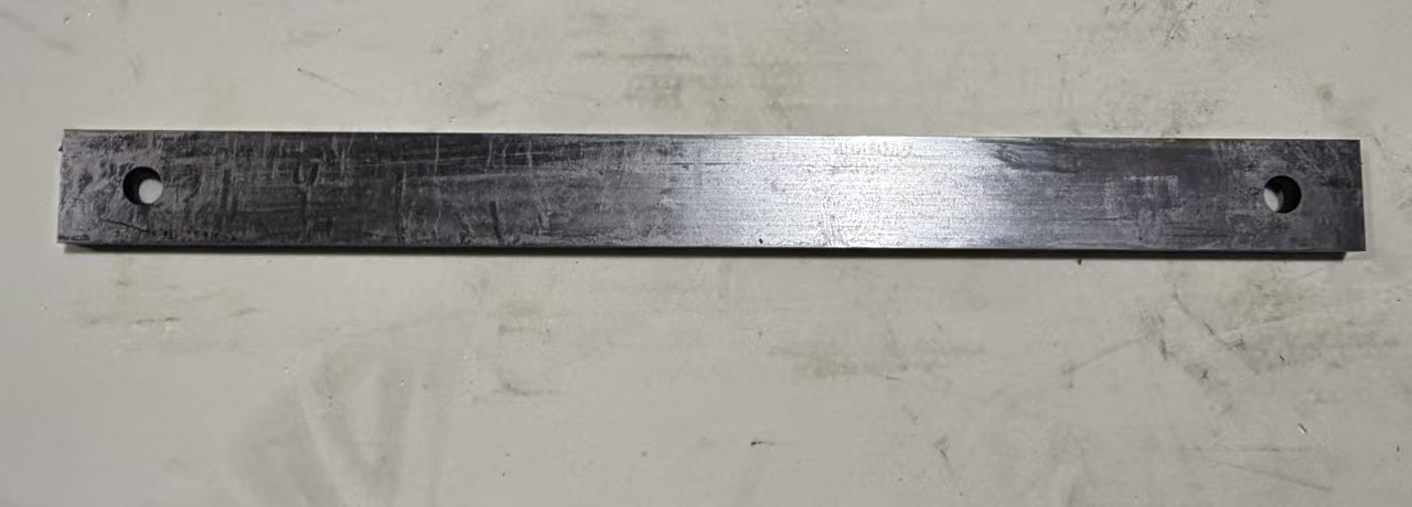 量块套装6