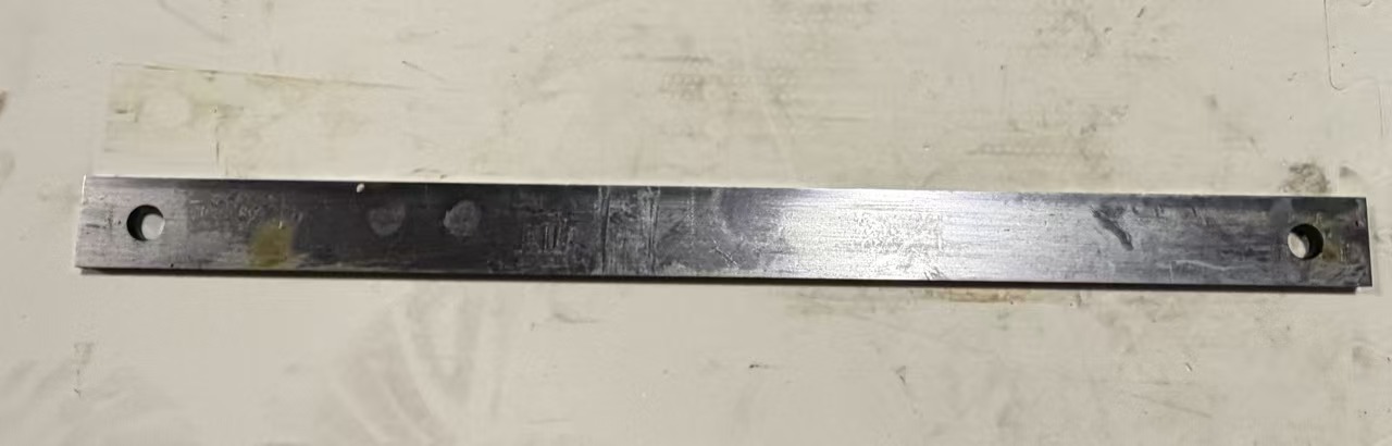 量块套装8