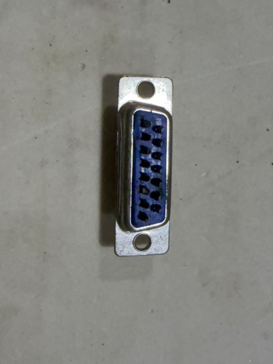 箱内零部件2