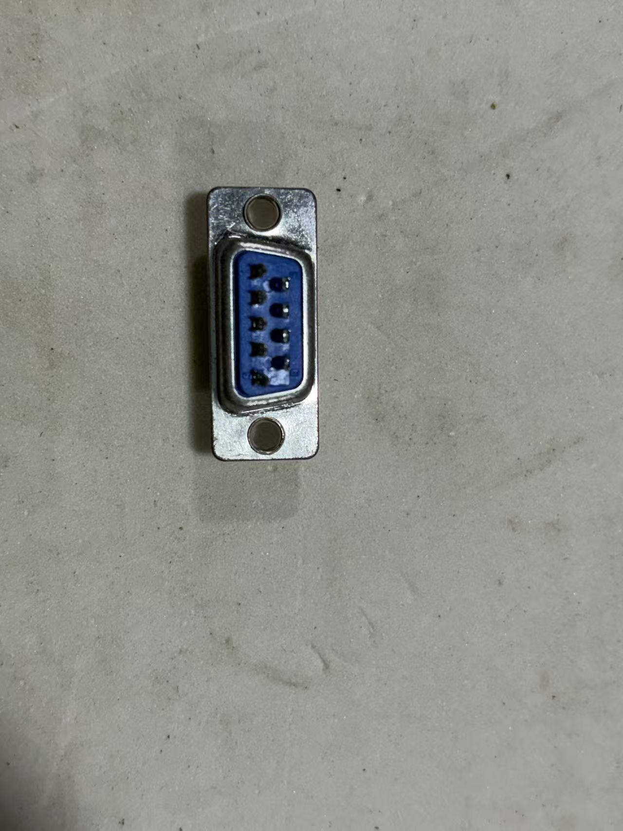 箱内零部件3