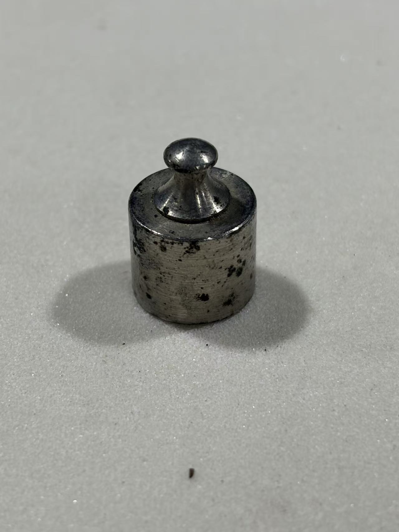 砝码6