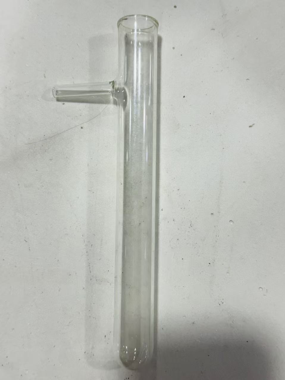 玻璃试管
