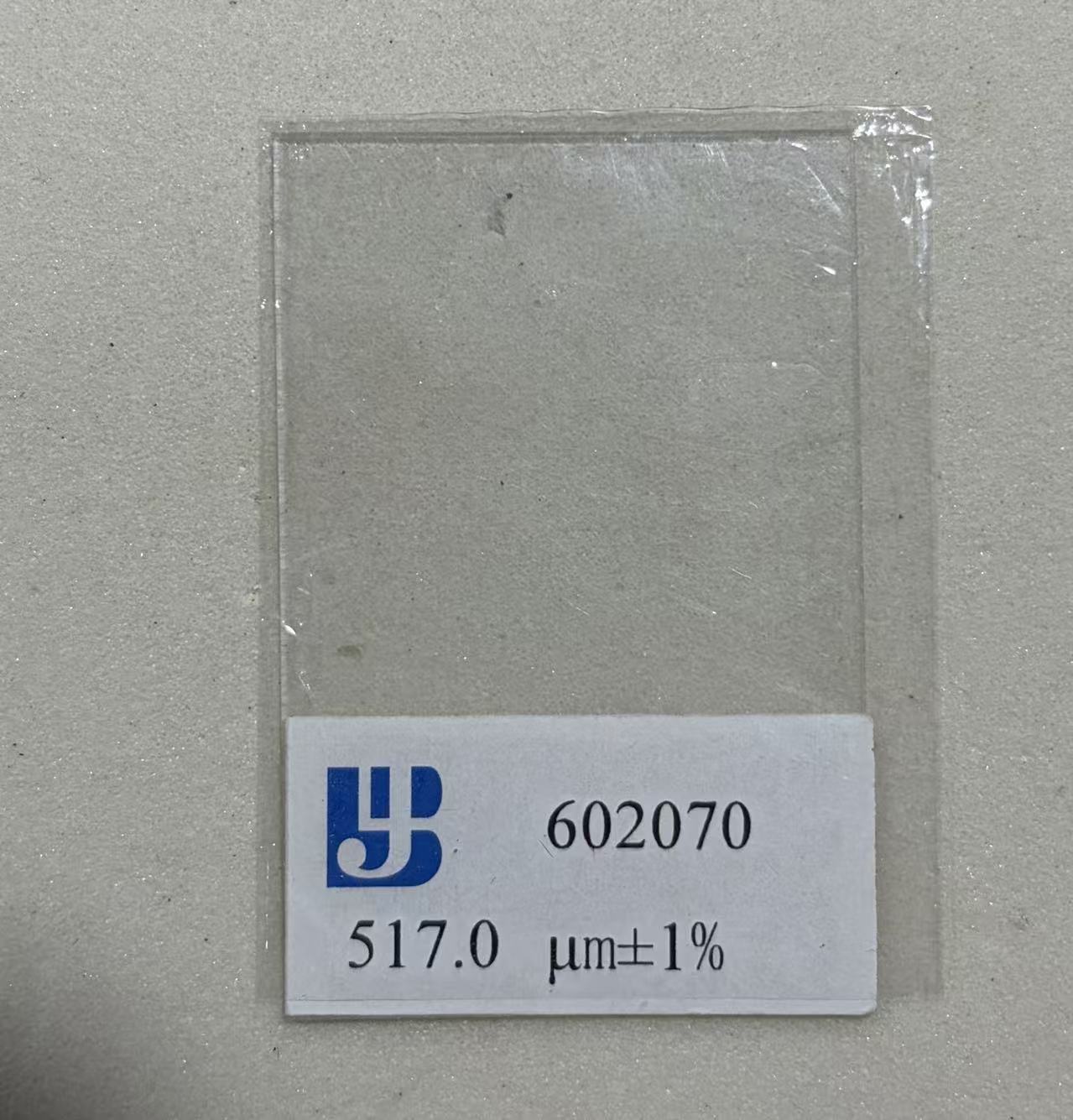 TT260覆层测厚仪套组零件2