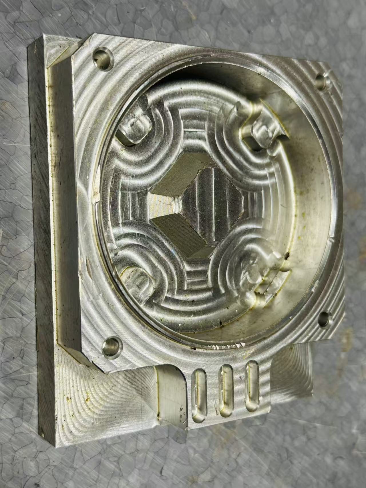 技能比拼作品17