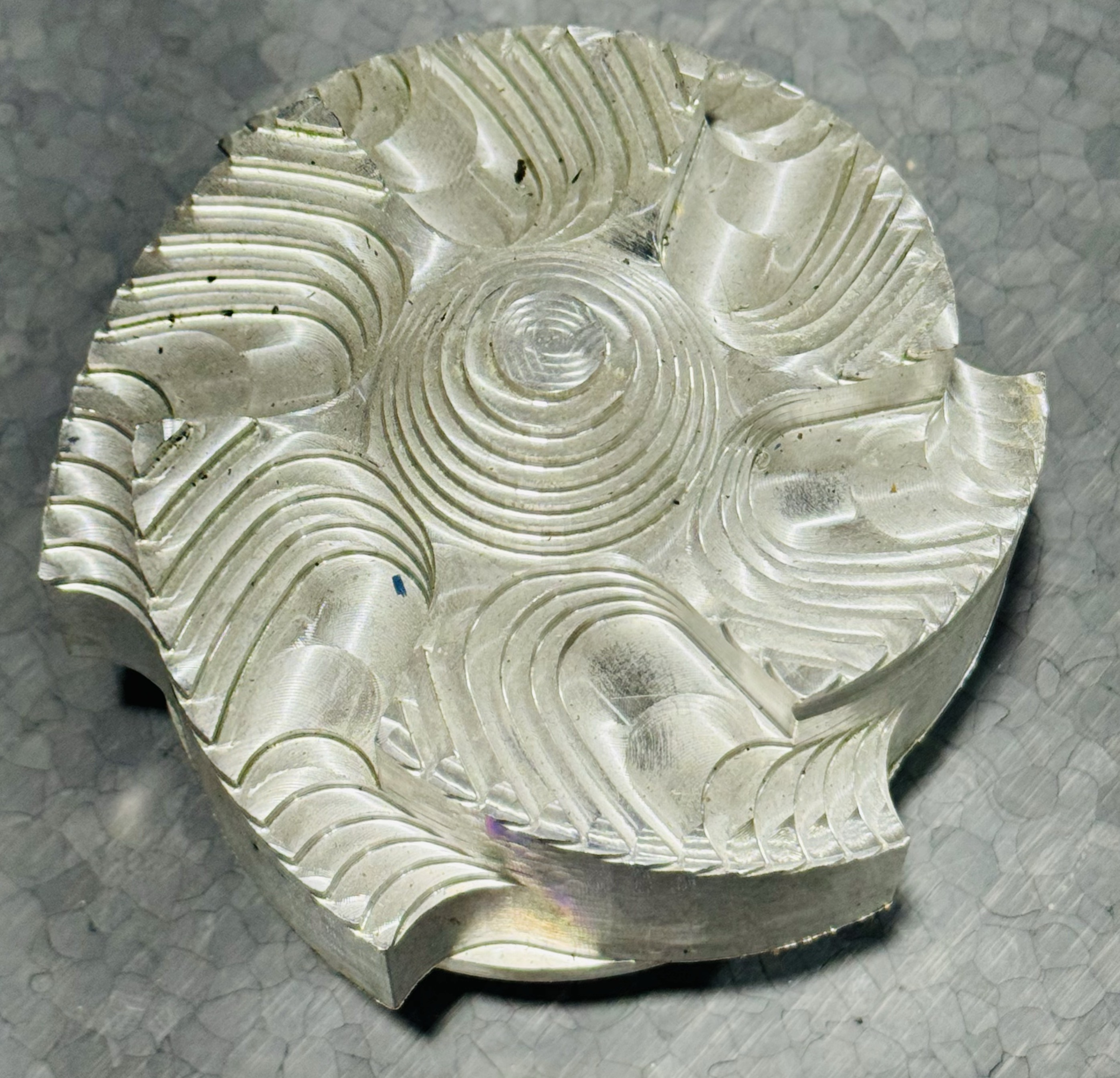 技能比拼作品19