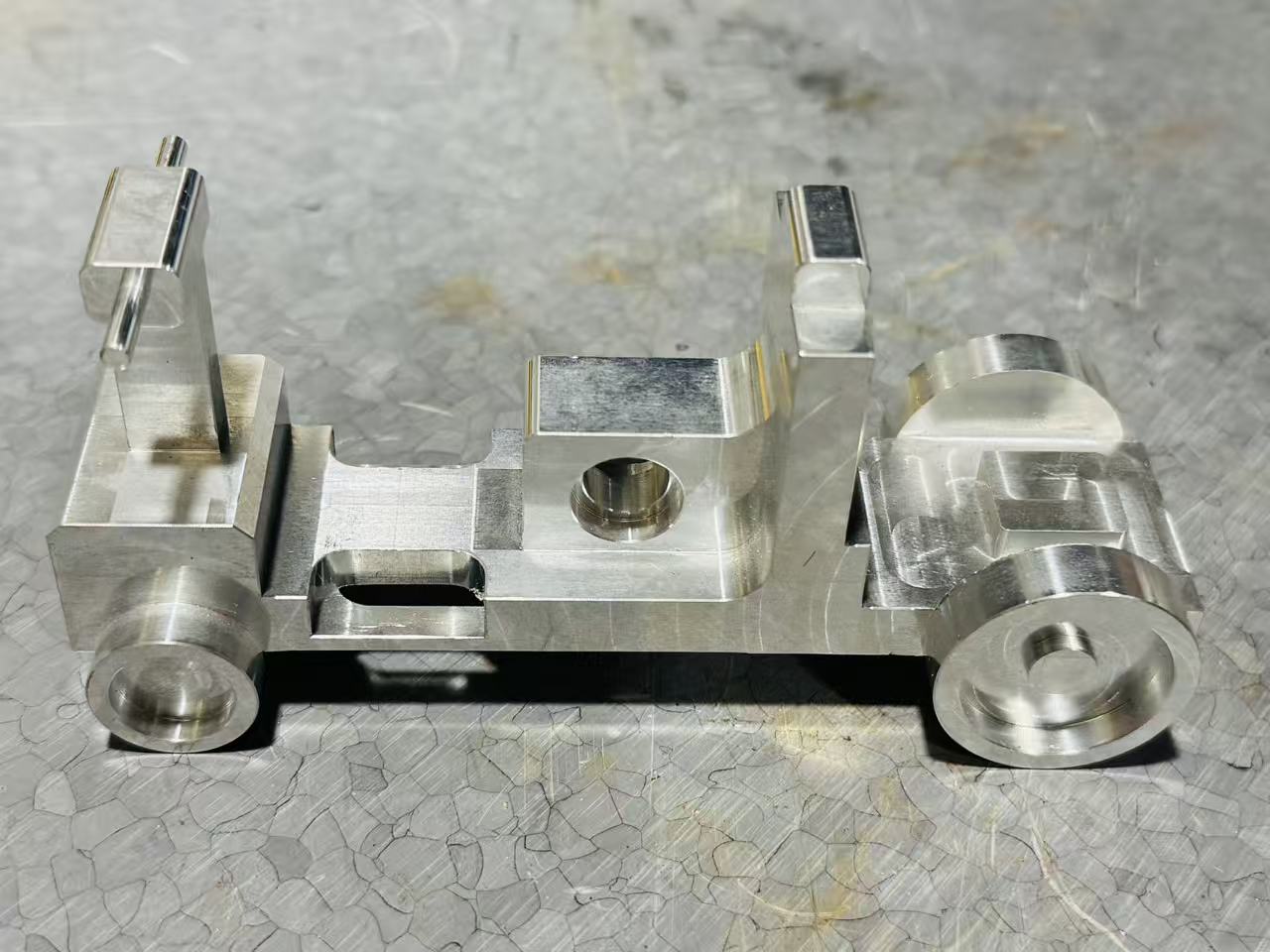 技能比拼作品2