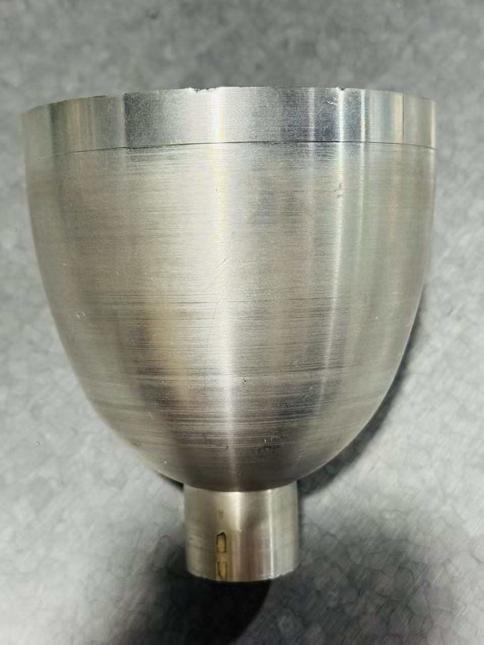 技能比拼作品20