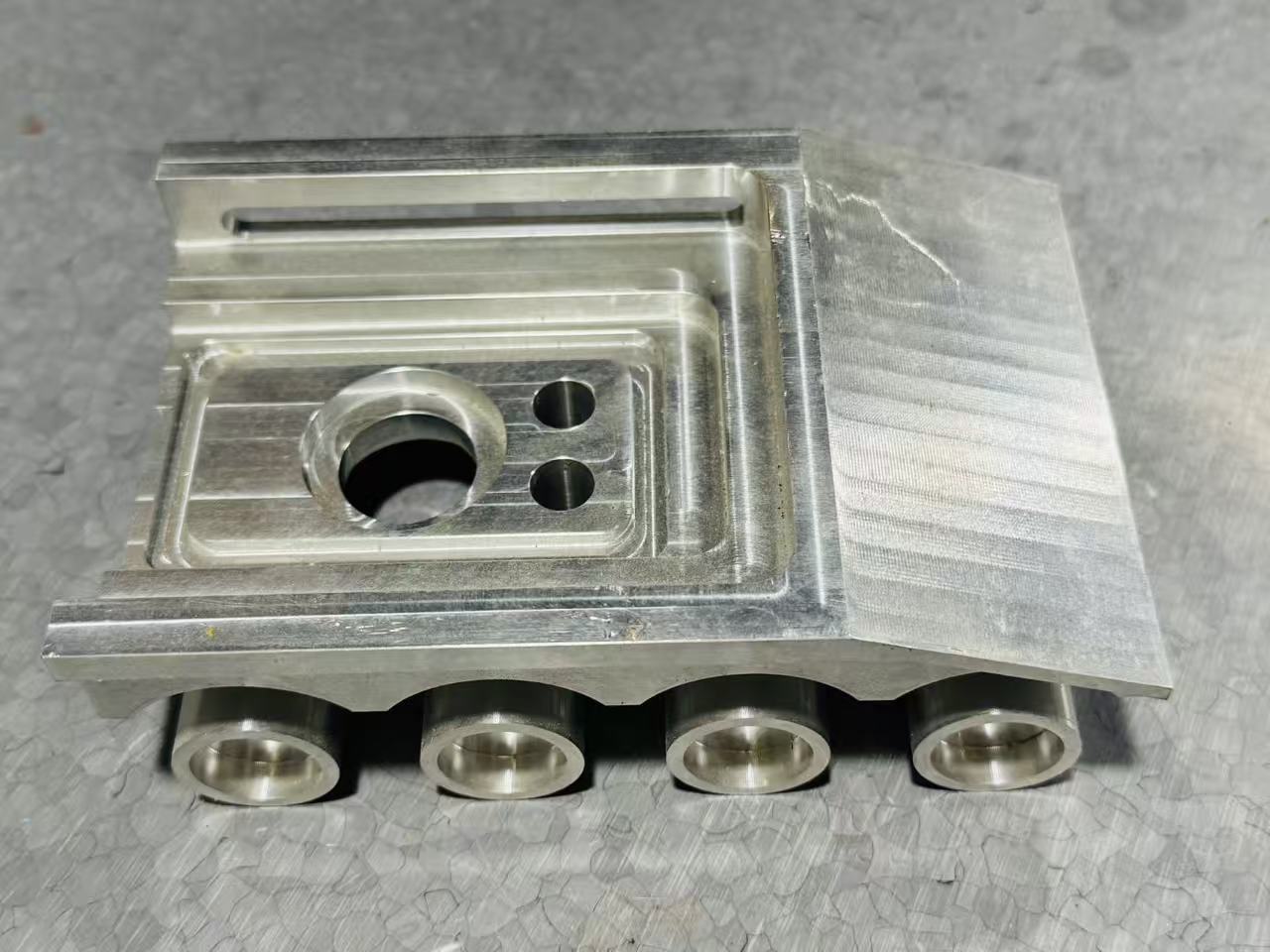 技能比拼作品24