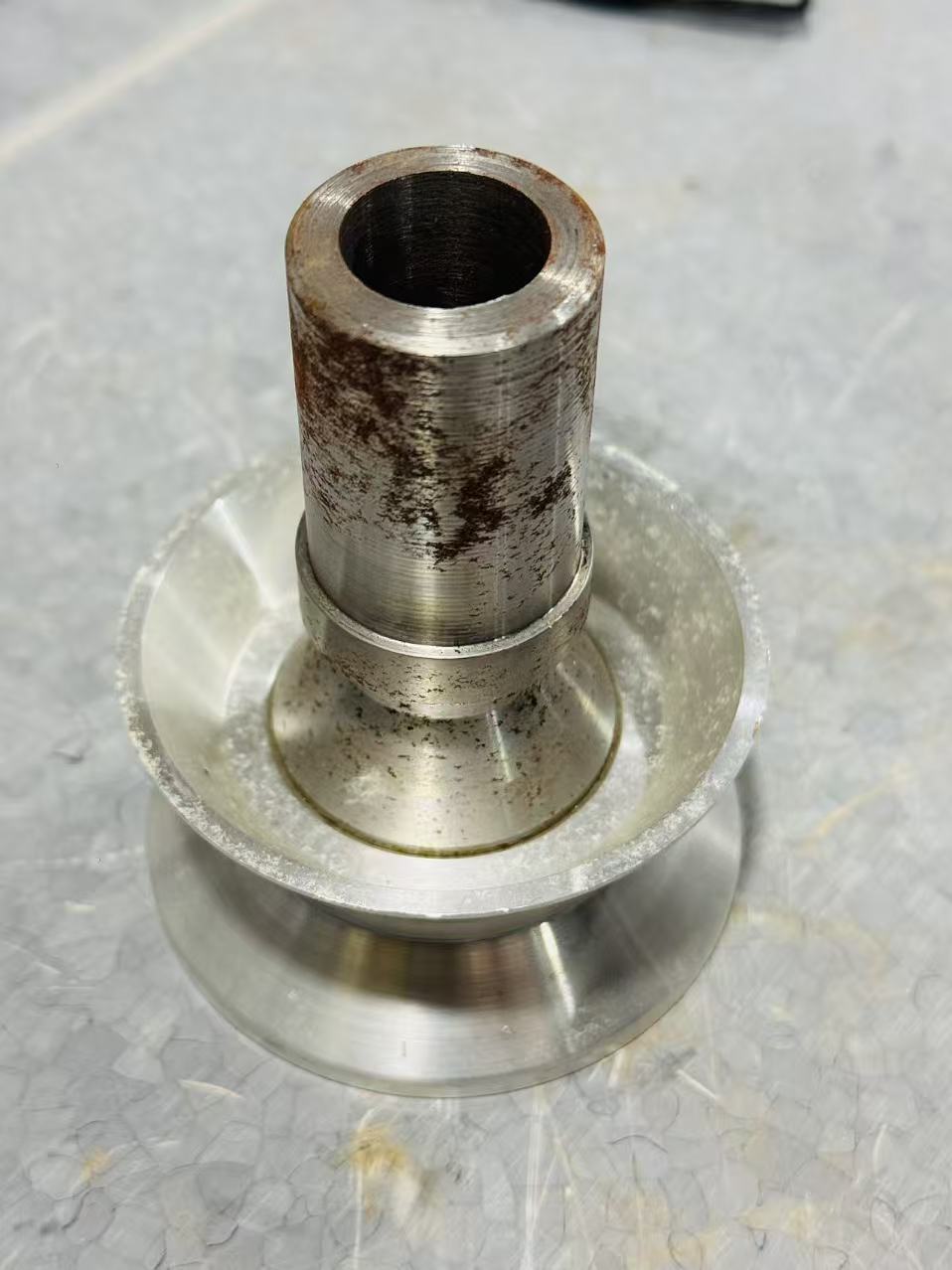 技能比拼作品29