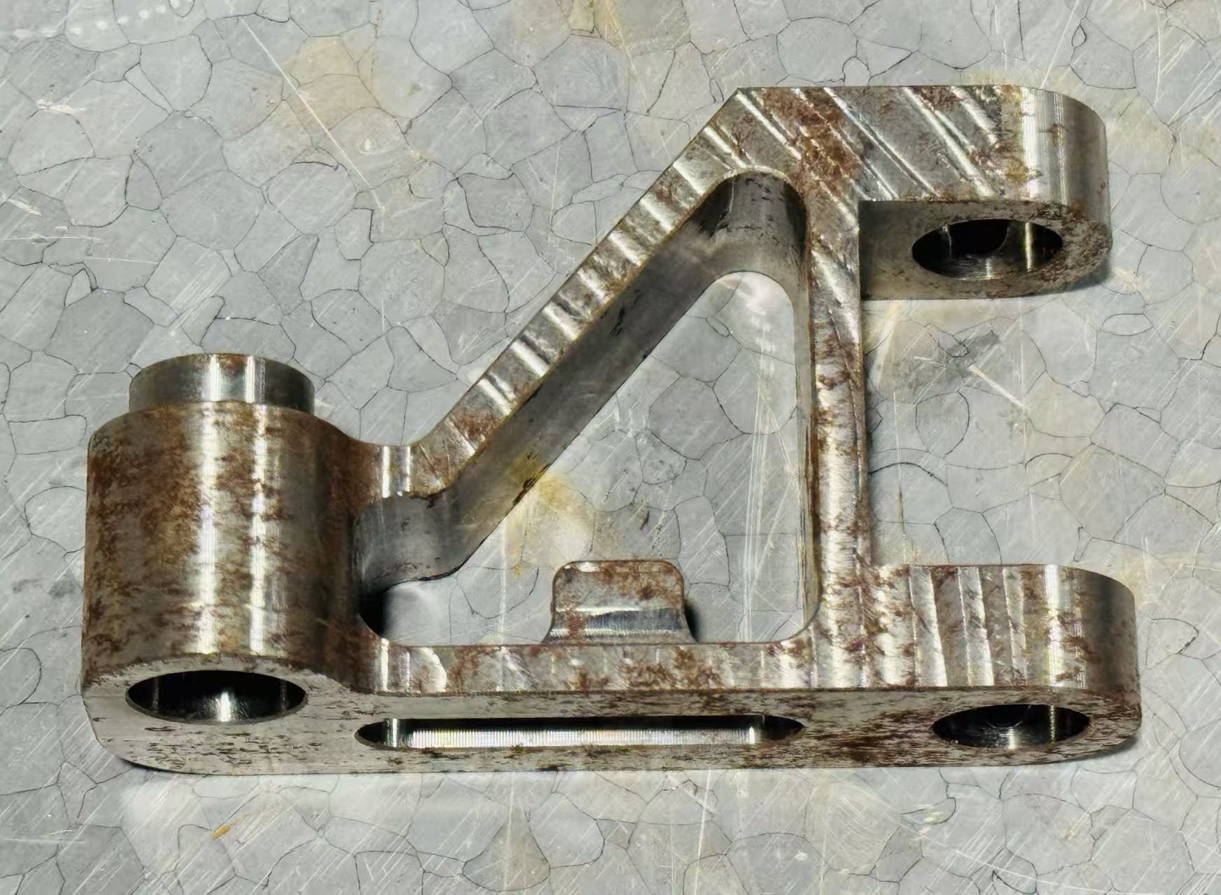 技能比拼作品8