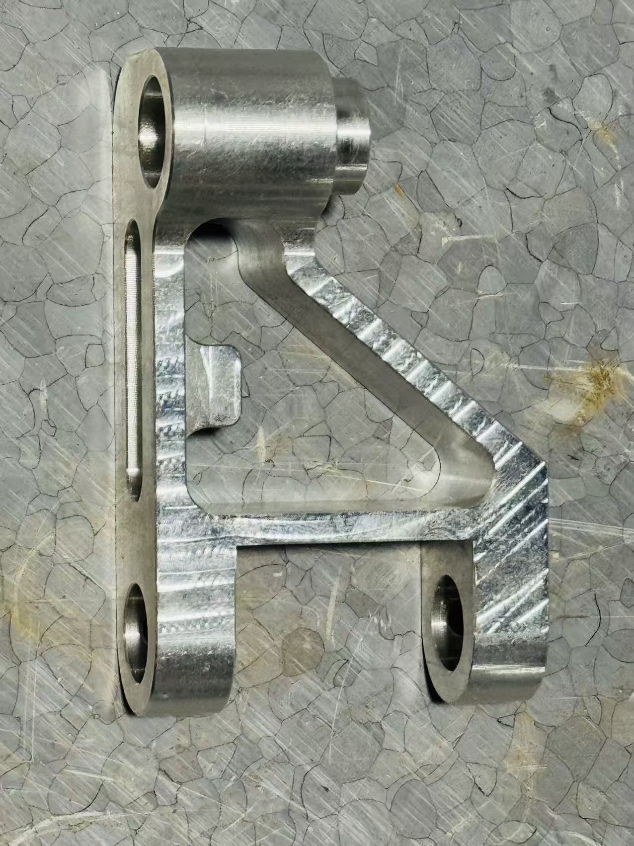 技能比拼作品9