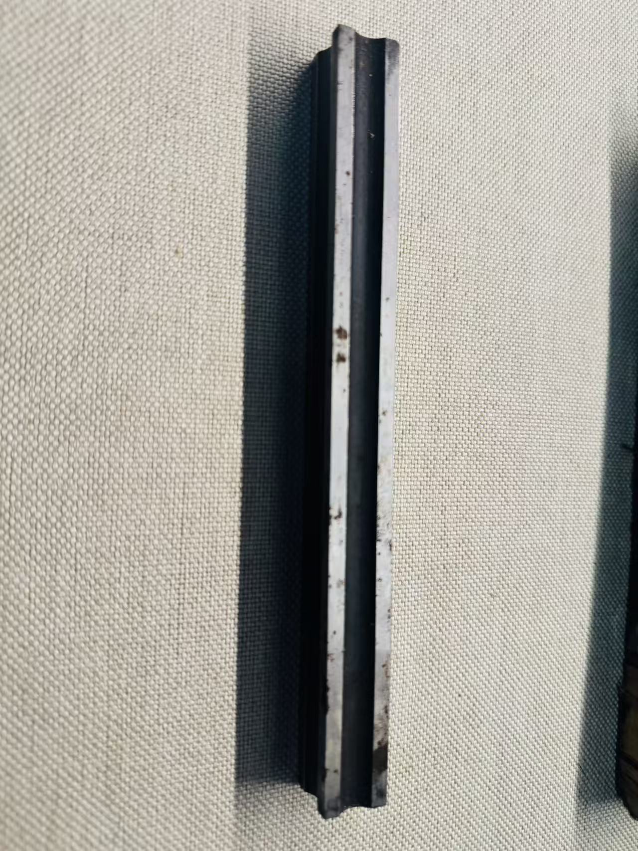 精密测量仪器1