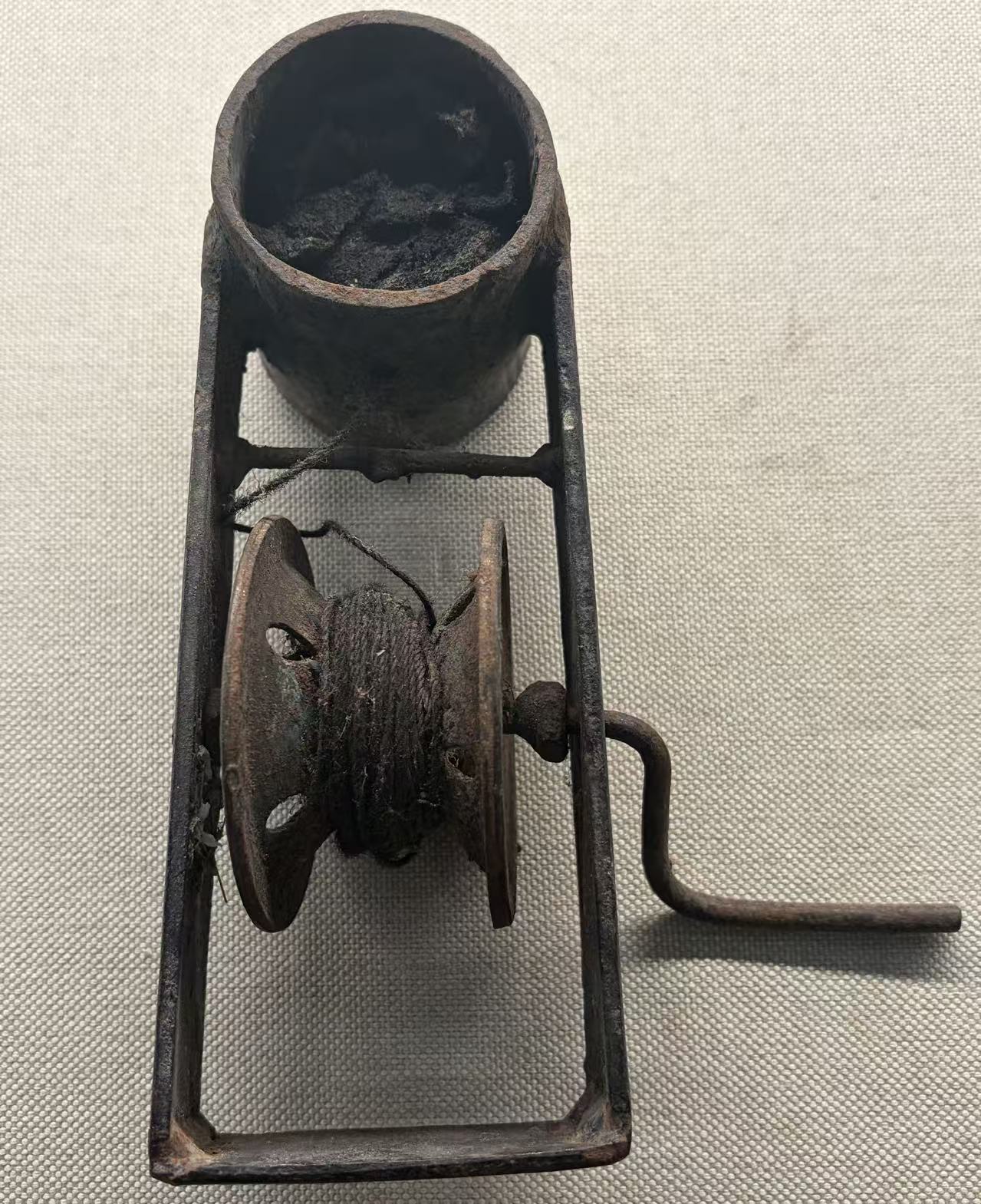 墨斗