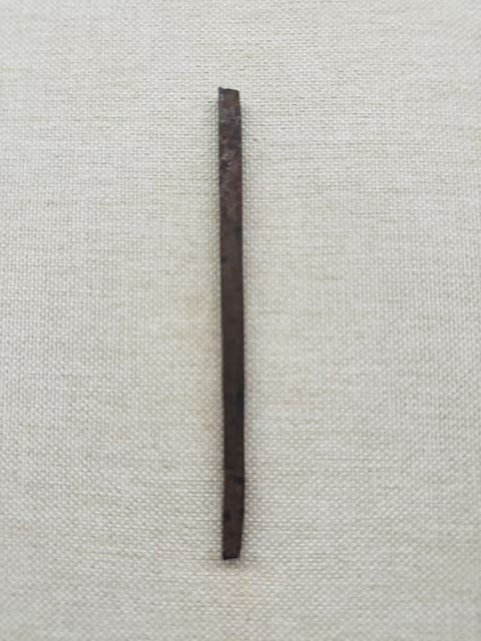 钻头11